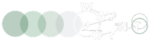 Waypoint Boston Waypoint