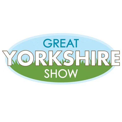 The Great Yorkshire Show