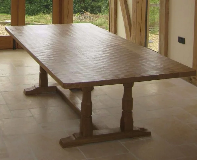 Adzed Table.jpg