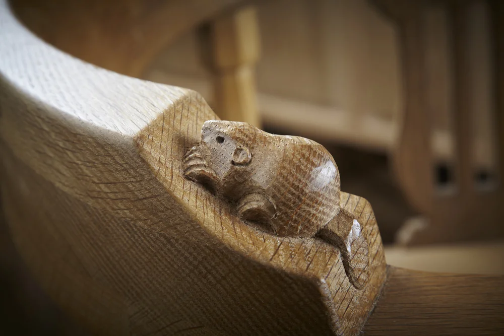 Delivering all around the North East!