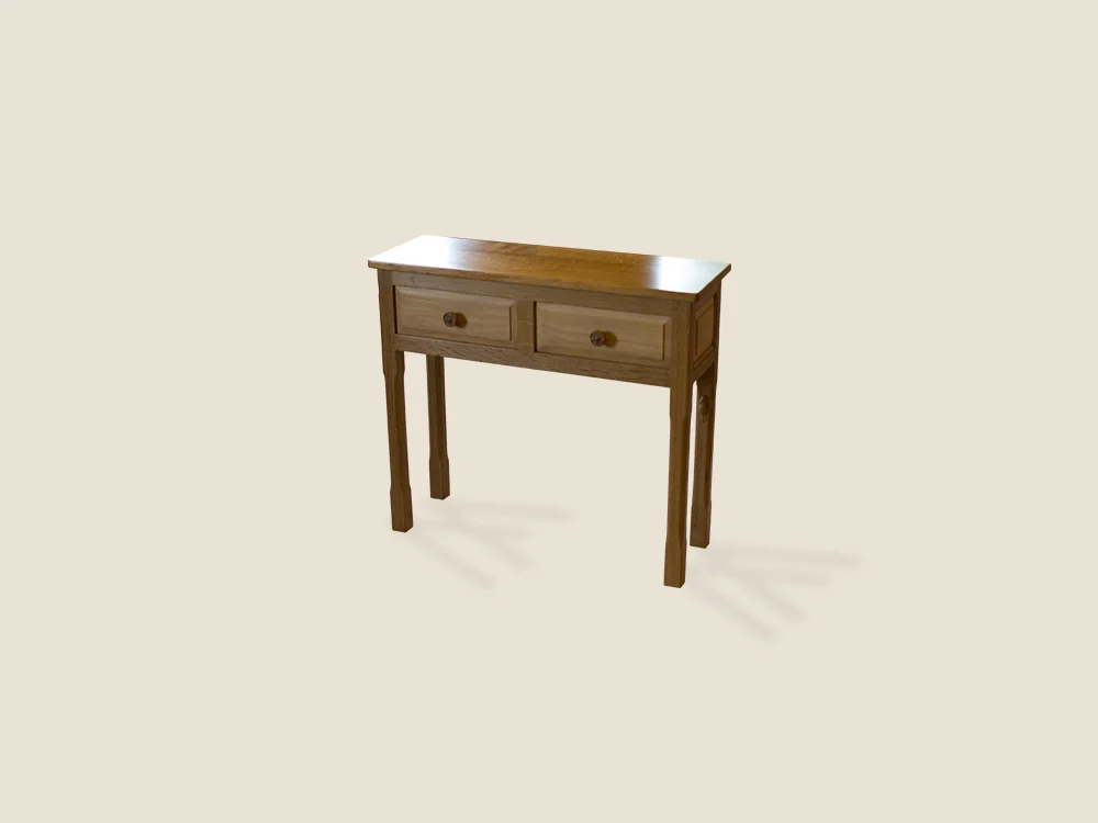 oak-hall-table-similar-to-mouseman.jpg