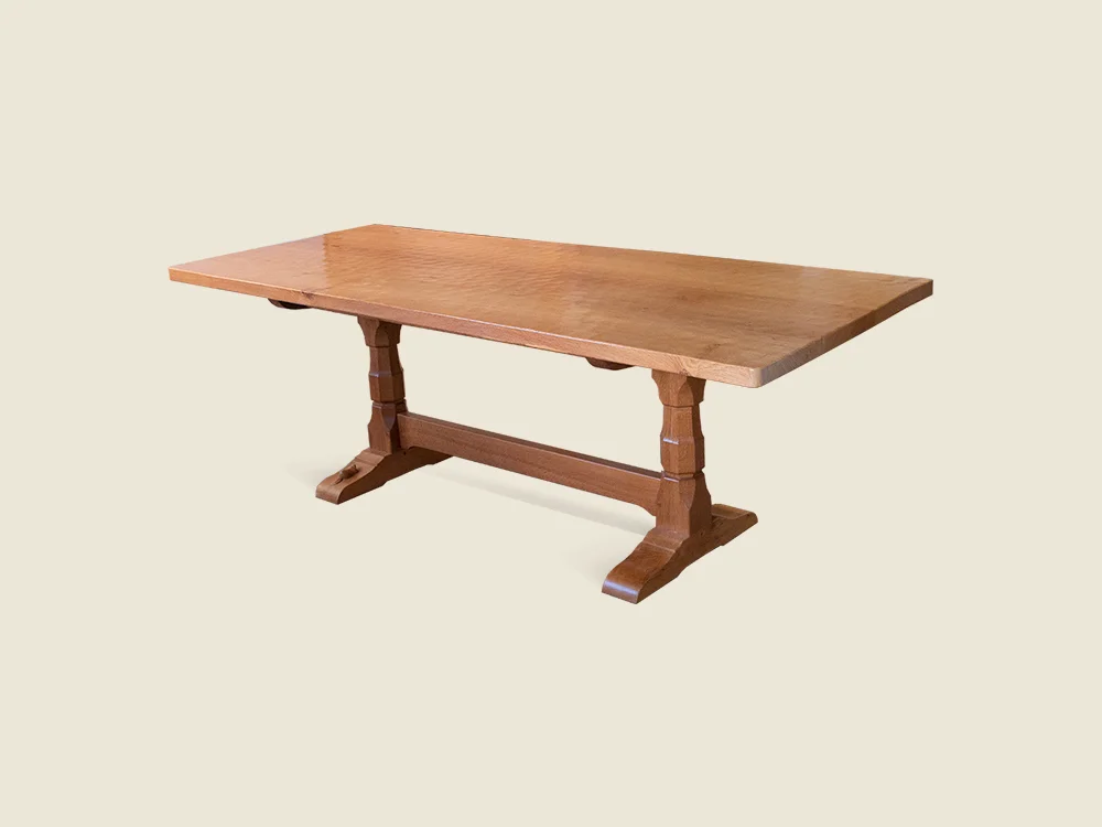 beaverman-table-similar-to-mouseman.jpg