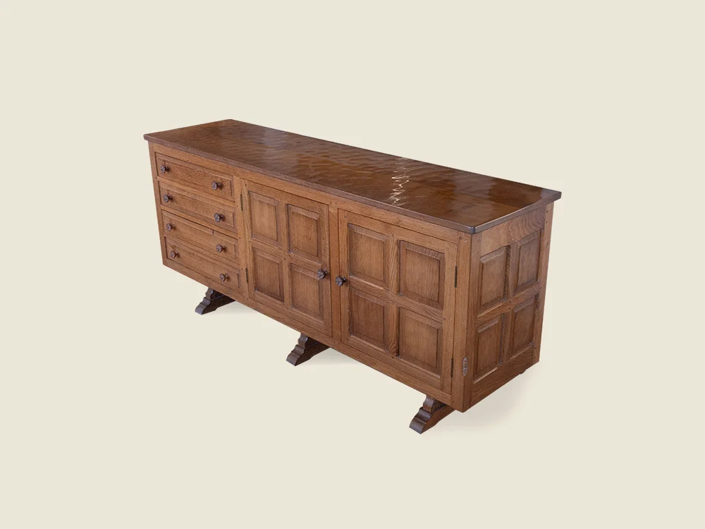 beaverman-sideboard-similar-to-mouseman.jpg