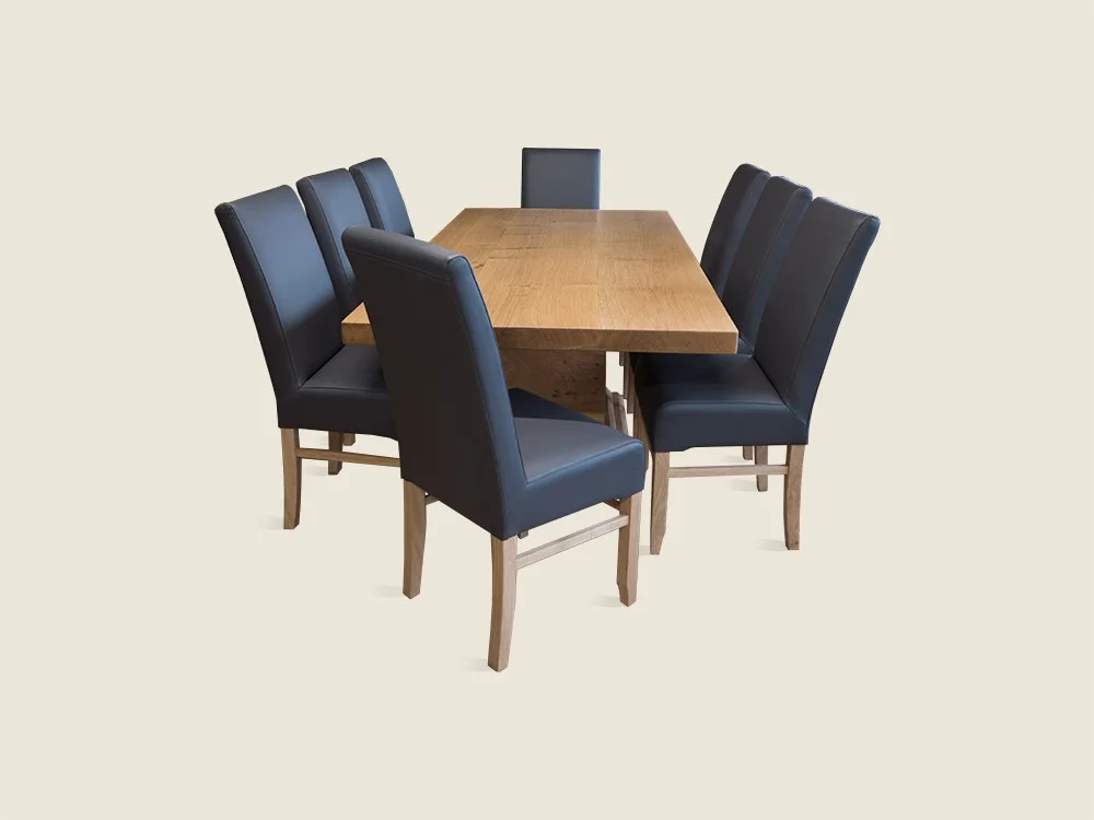 bf114_beaverfurniture_modern_oak_dining_table.jpg