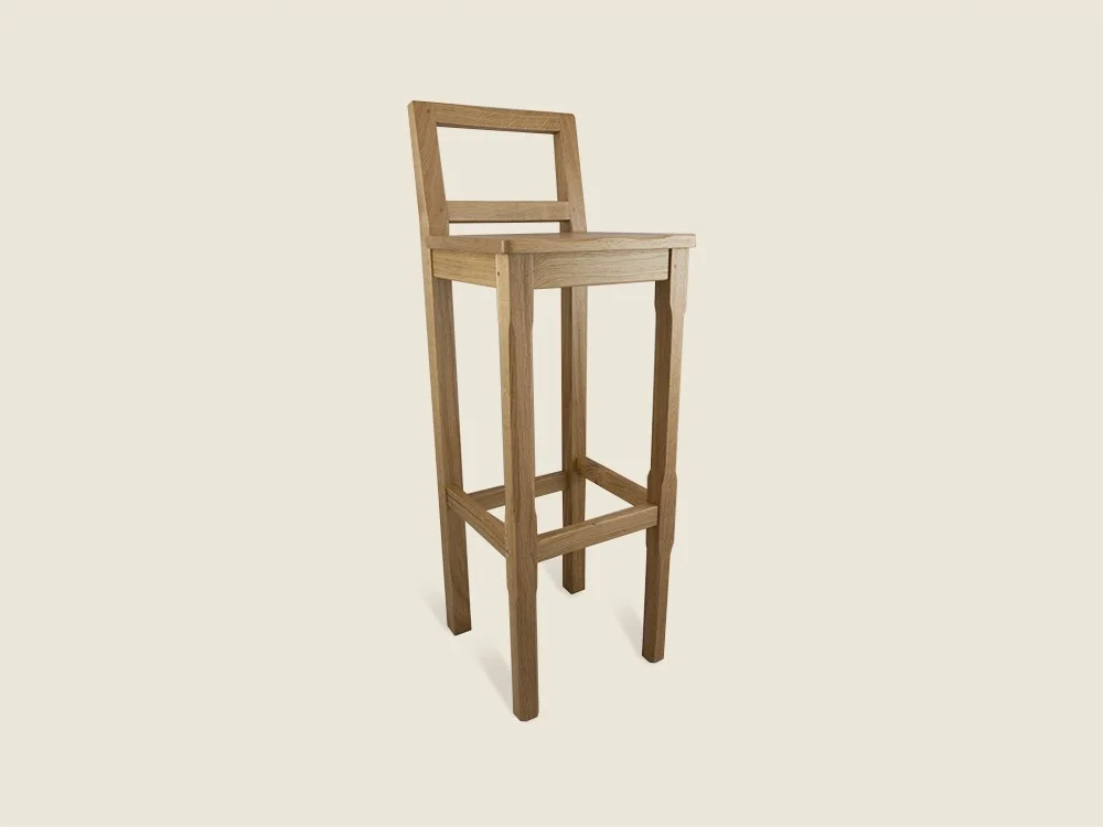 bf227_wooden_breakfast_bar_stool_with_back.jpg
