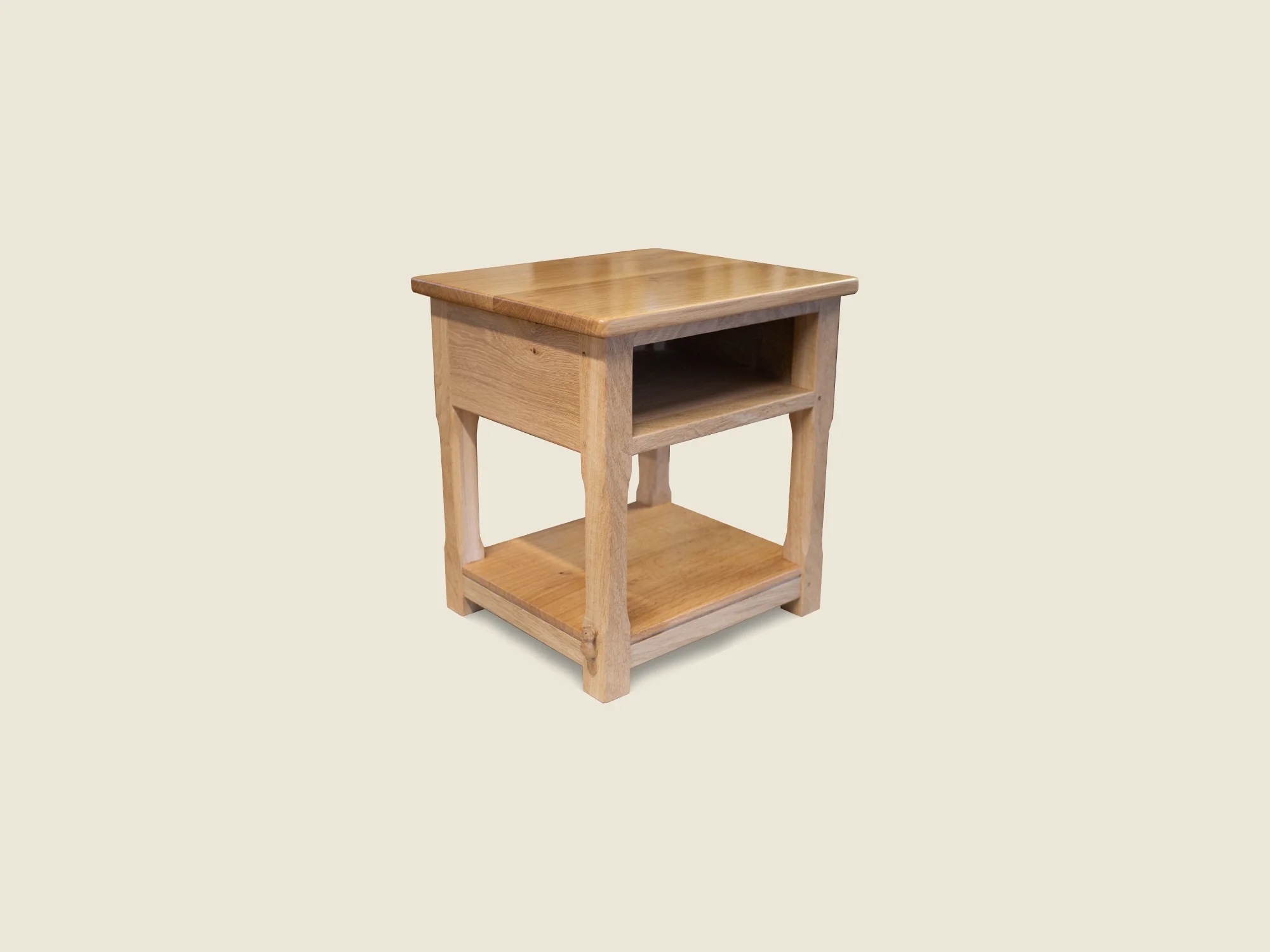 BF712 bed_side_cabinet_oak_contemporary.jpg