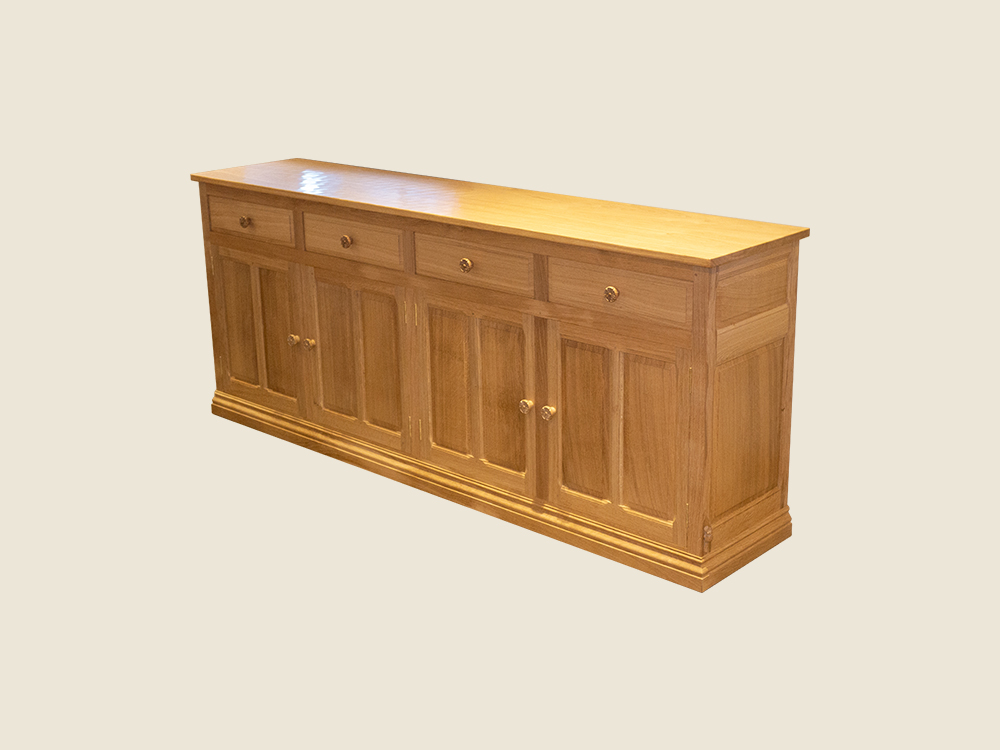 bf303_oak_ sideboard_handmade.jpg