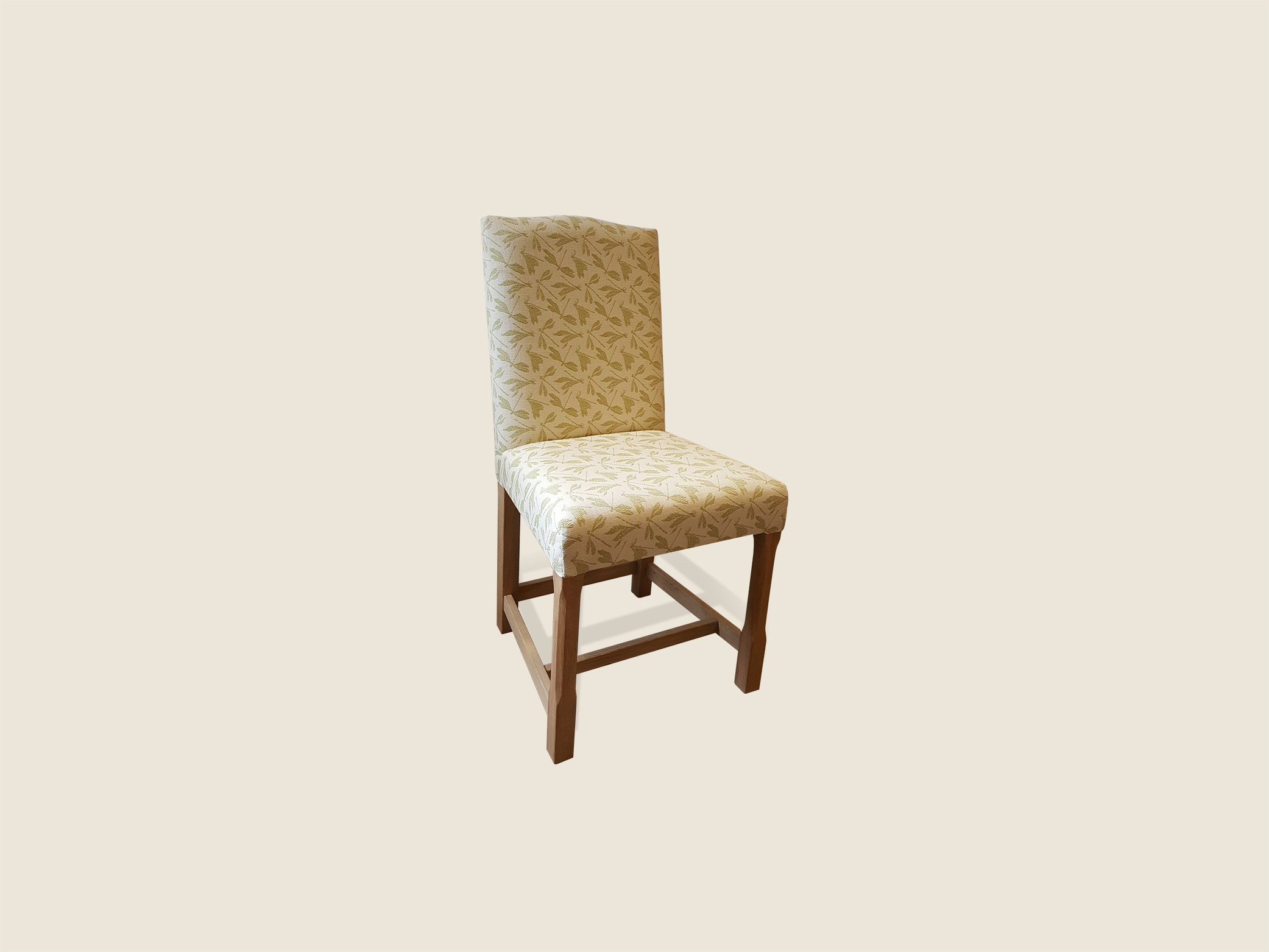 BF226 Newby Dining Chair 