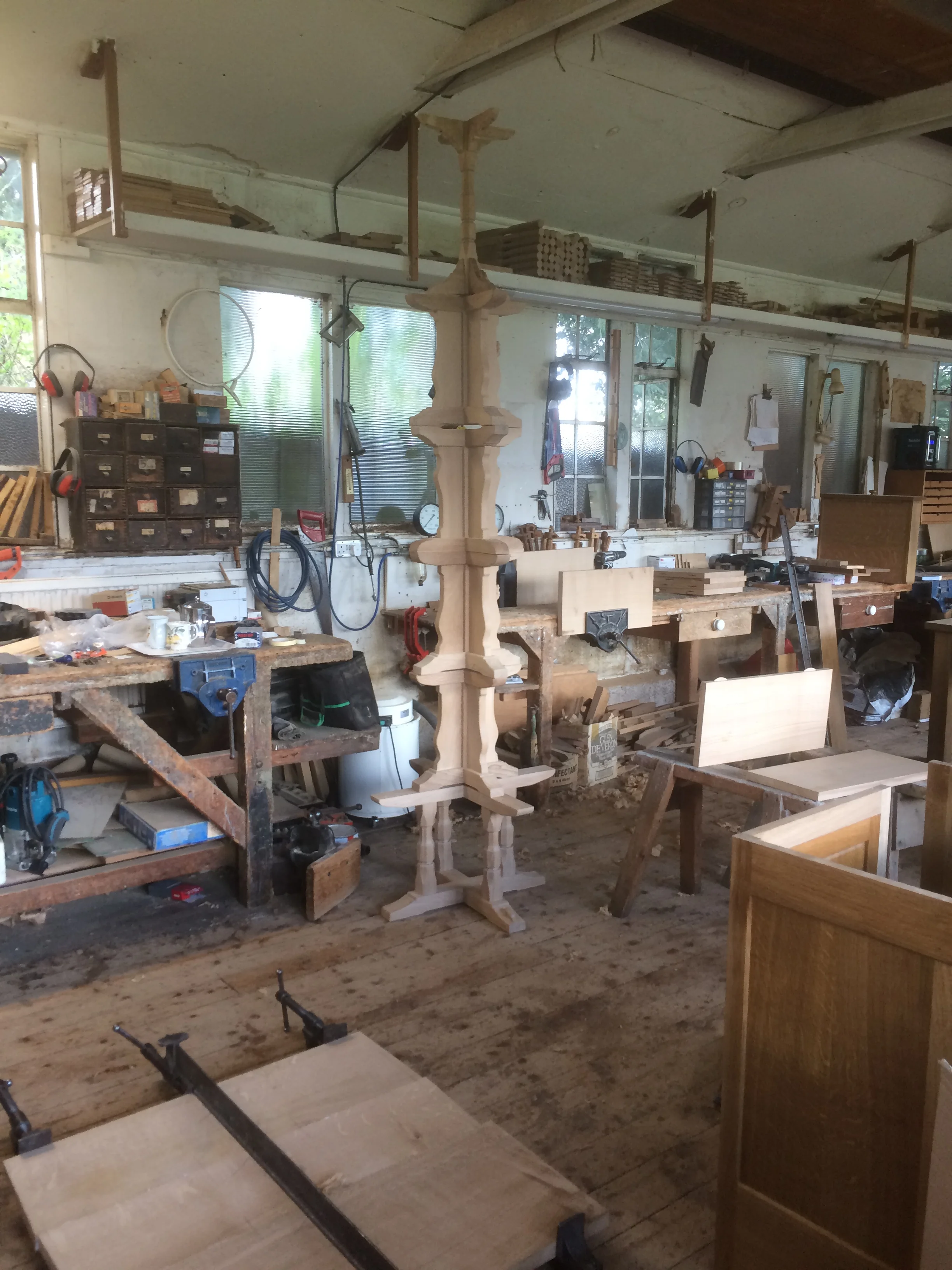 Coffee  Tables for Portugal