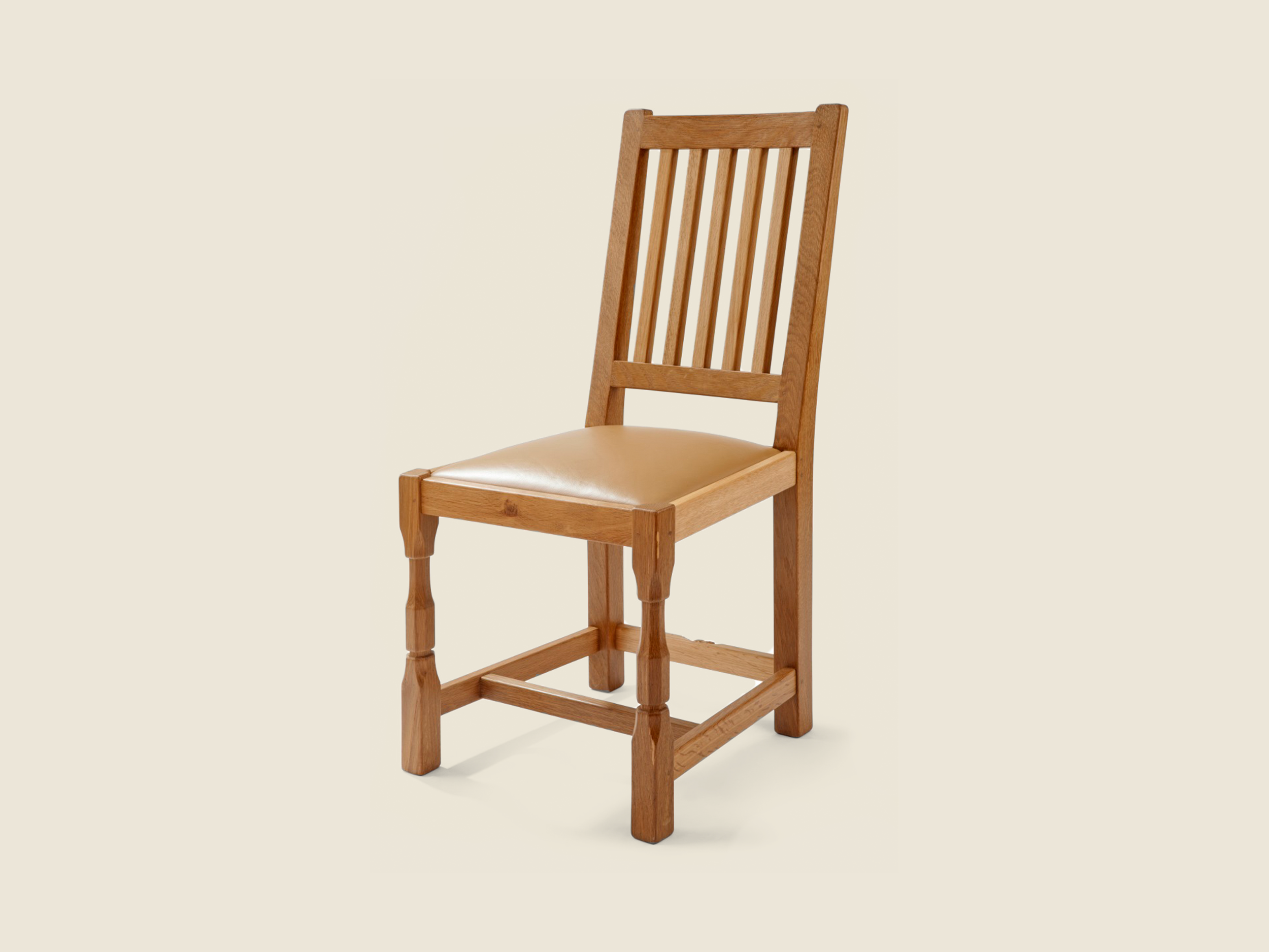 BF211 Harewood Dining Chair  