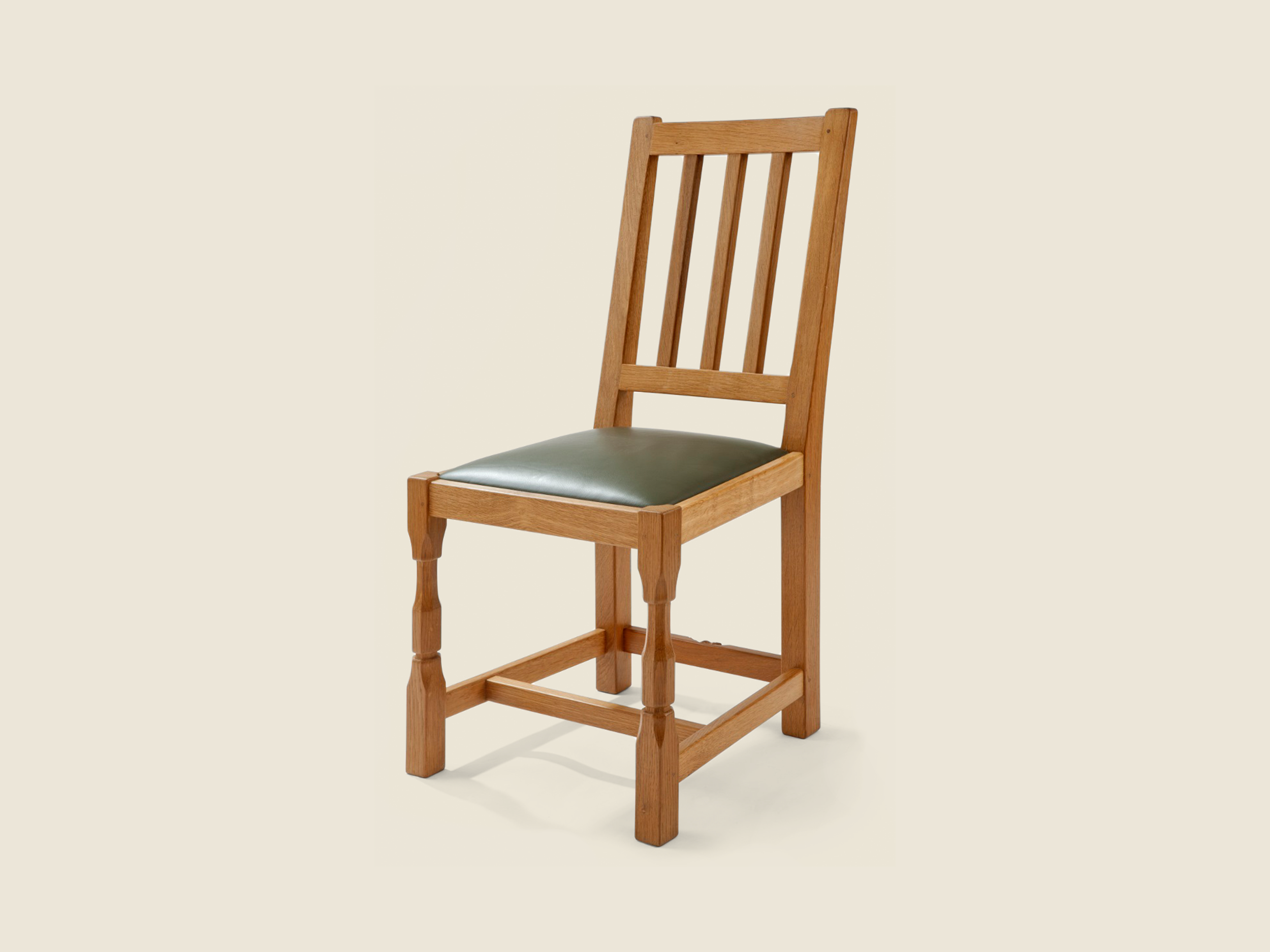 BF212 Hovingham Dining  Chair 