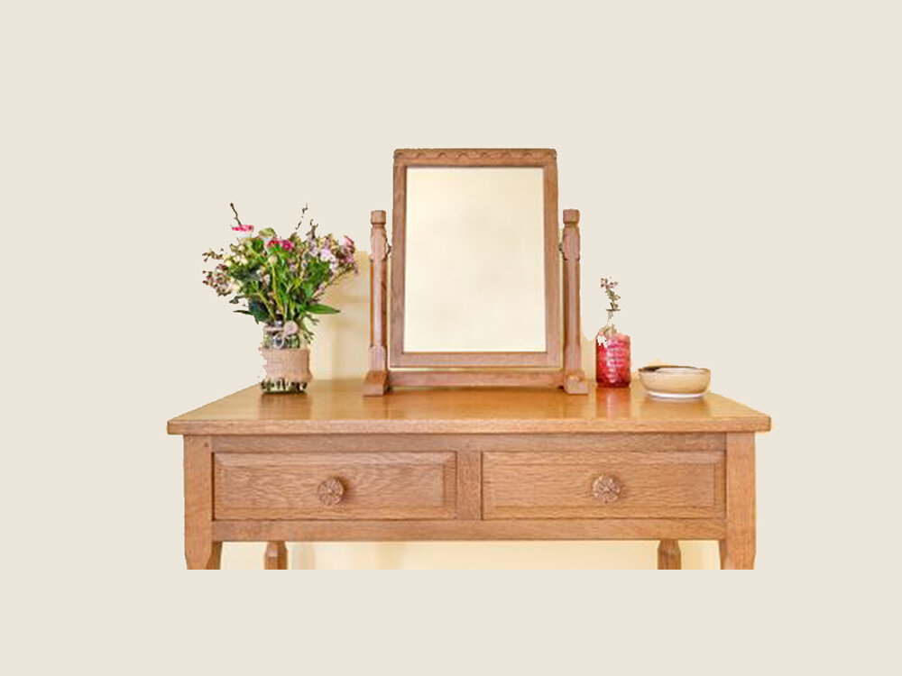oak-dressing-table-with-wing-mirror.jpeg