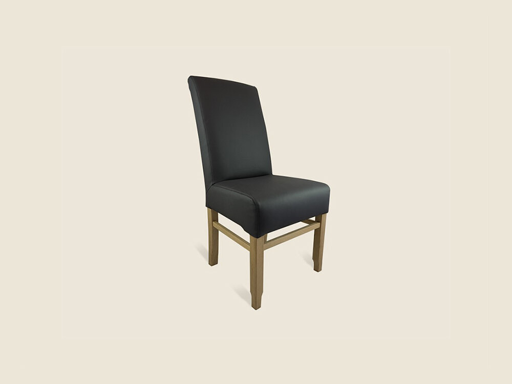 BF225 Swinton Dining Chair 