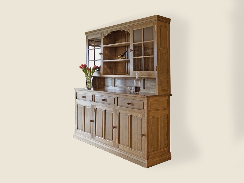 2-panelled-oak-dresser.jpg