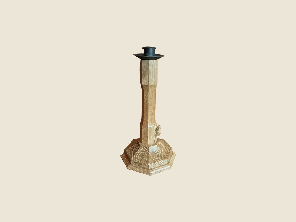 oak-candlestick-withwrought-iron-holder.jpg