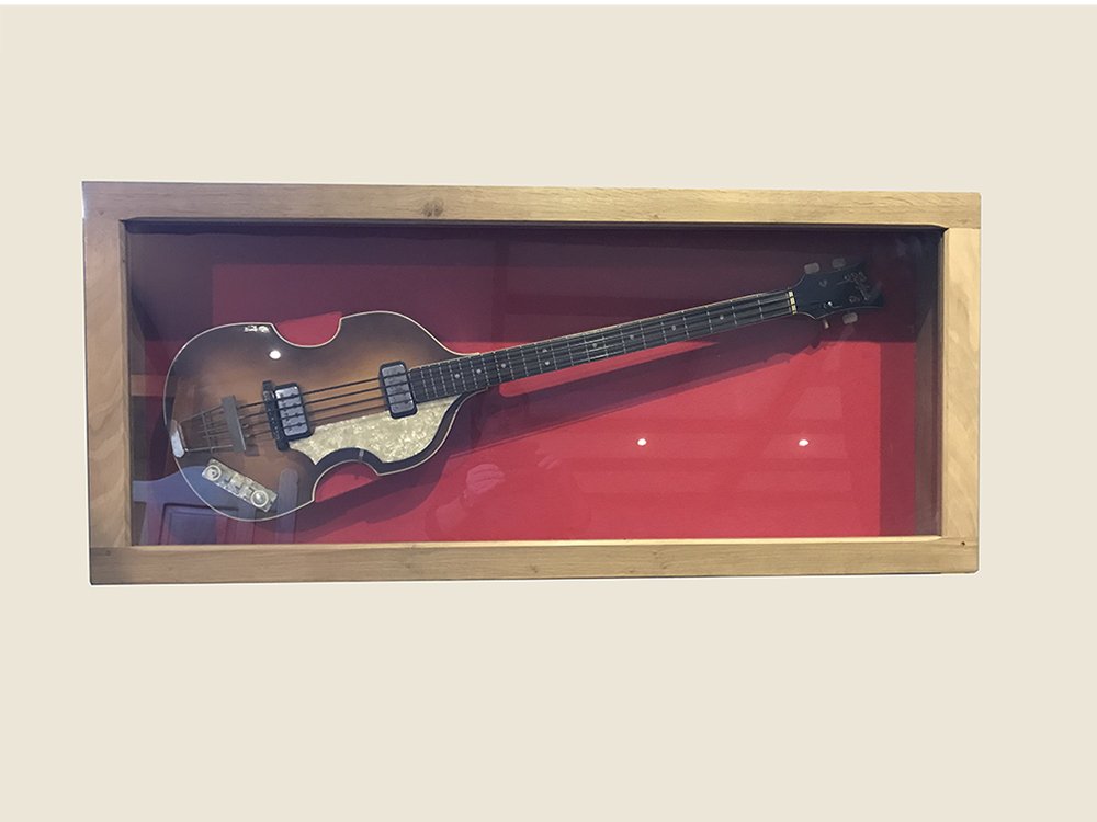 oak-guitar-display-case.jpg