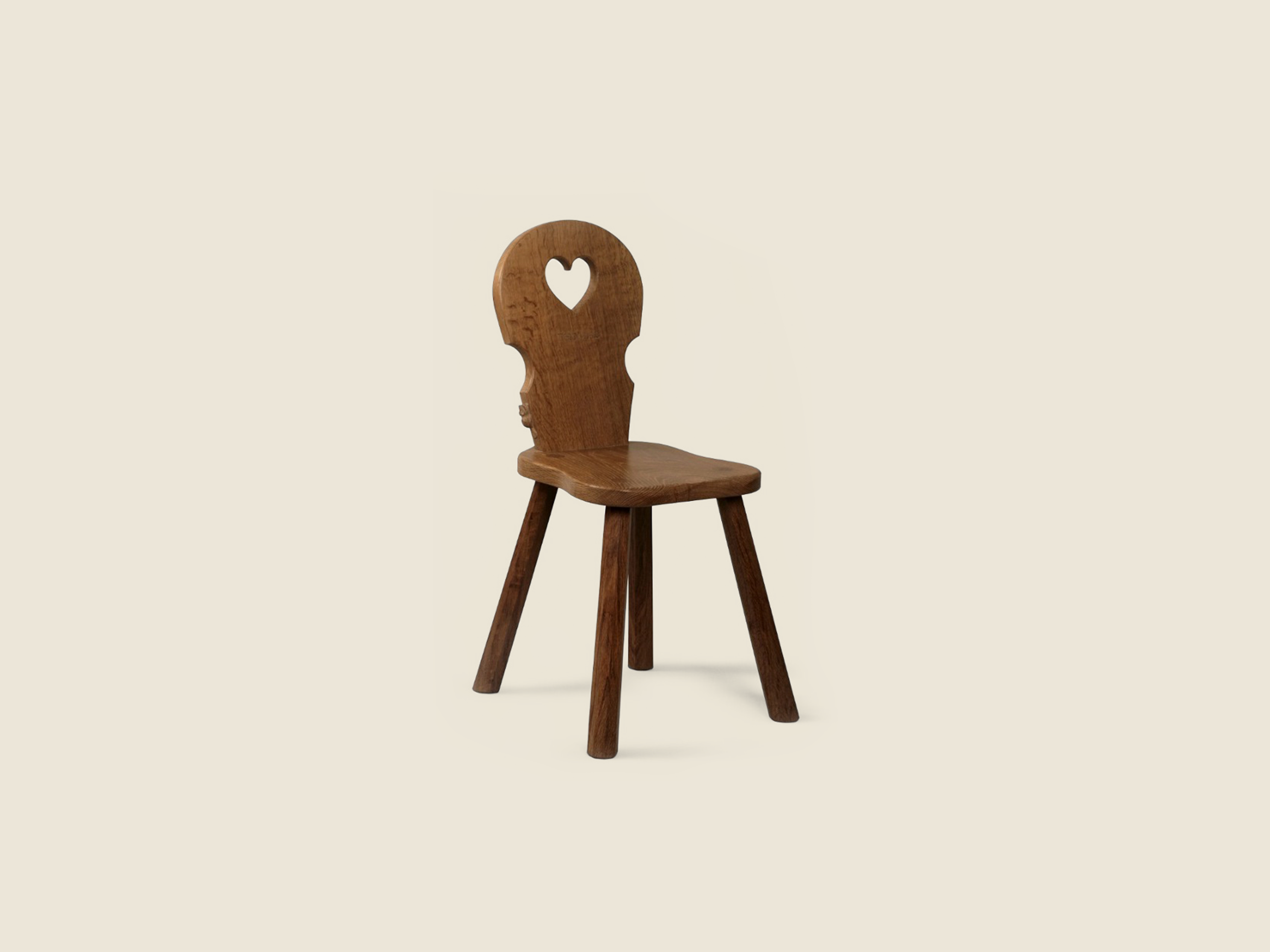 childrens-chair-oak-beaver-furniture.jpeg.png