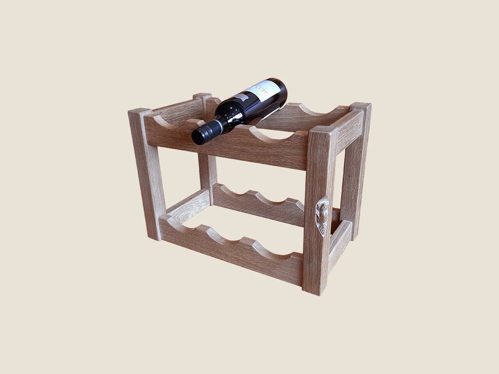 oak-wine-bottle-rack.jpg