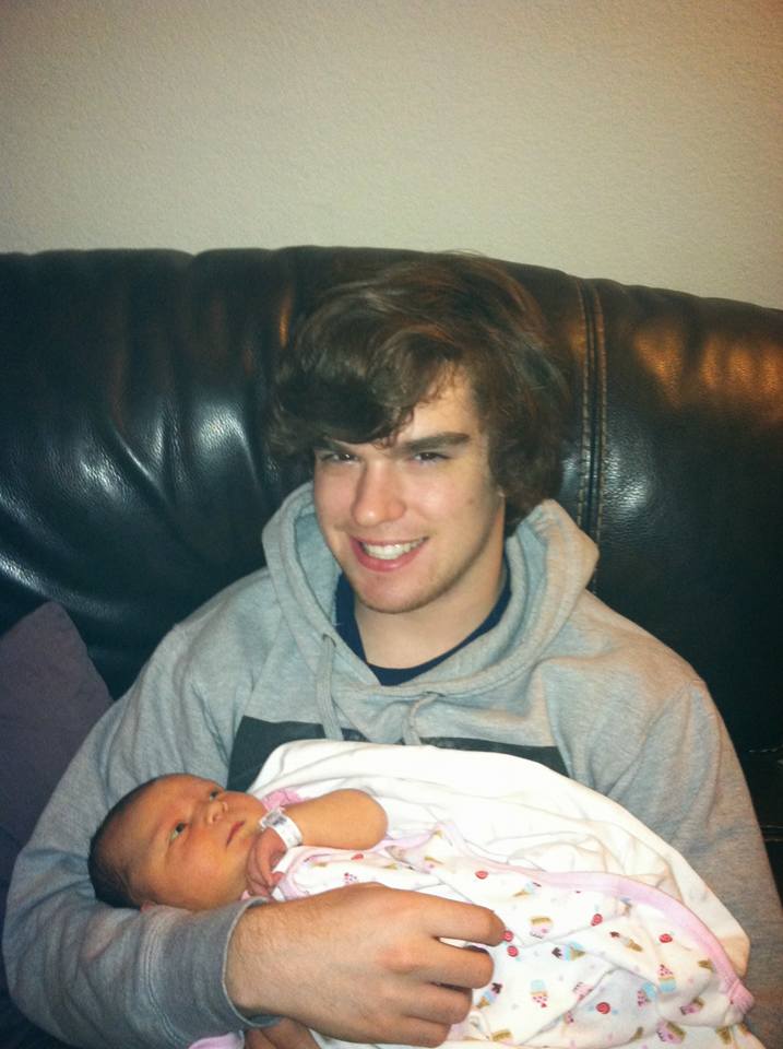 cal and baby.jpg