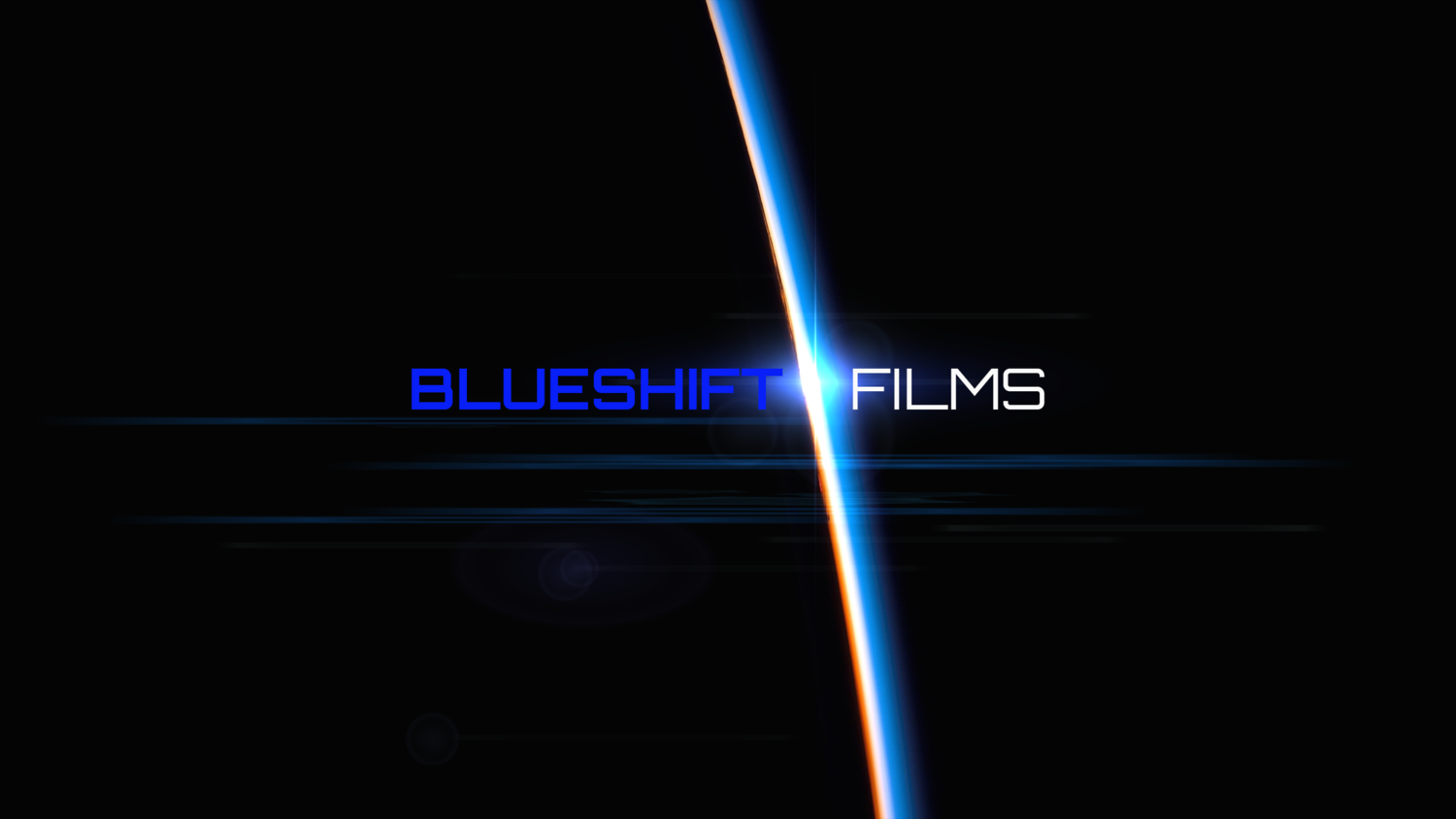 blueshift films.png