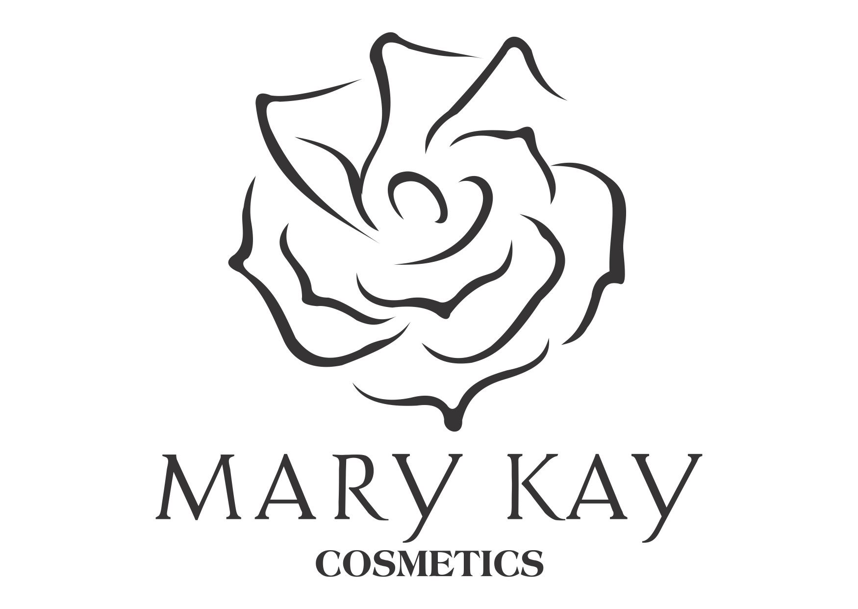 mary-kay-logo.png