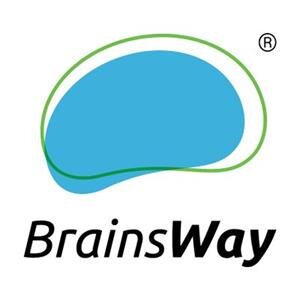 bransway-logo.jpg