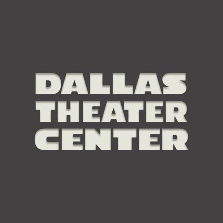 103-DallasTheaterCenter-768x768.jpg