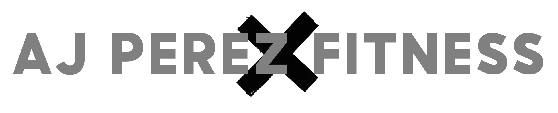 AJ-Perez-Fitness-Logo.png
