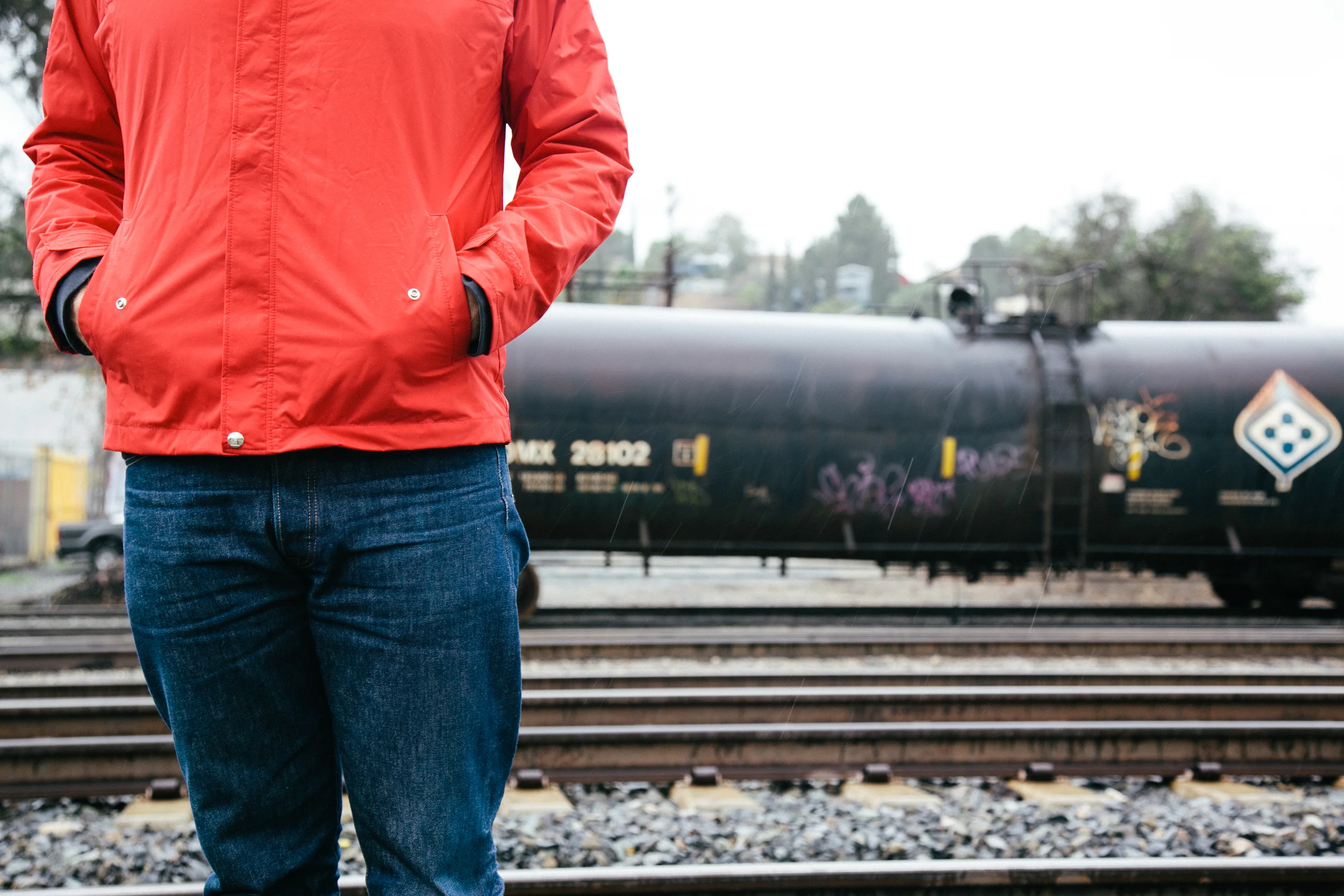 Freeman-Seattle-Trains-4-of-20.jpg
