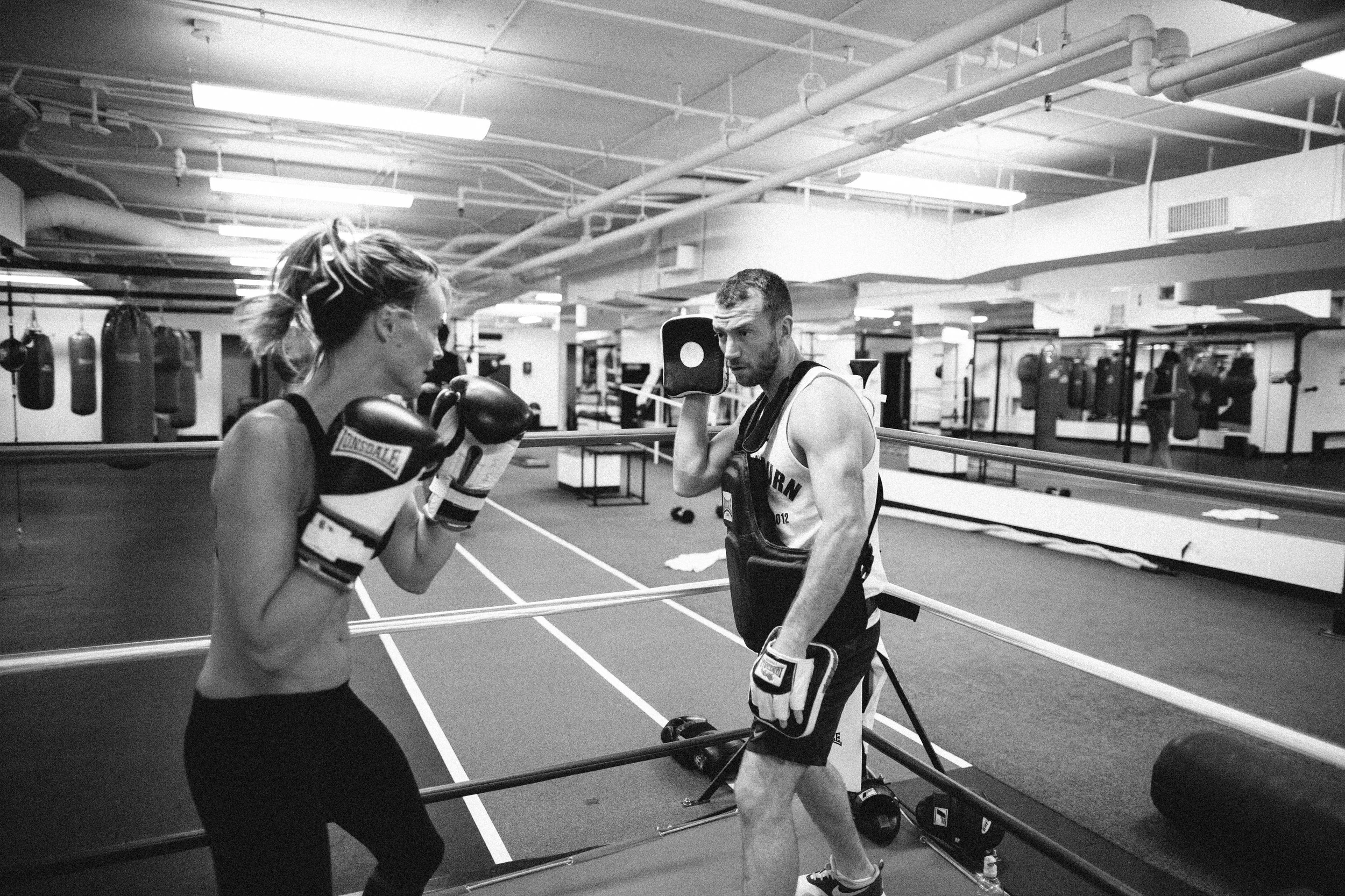 Stephen-Cain-Fitness-Box-N-Burn-IMG_7510-2.jpg