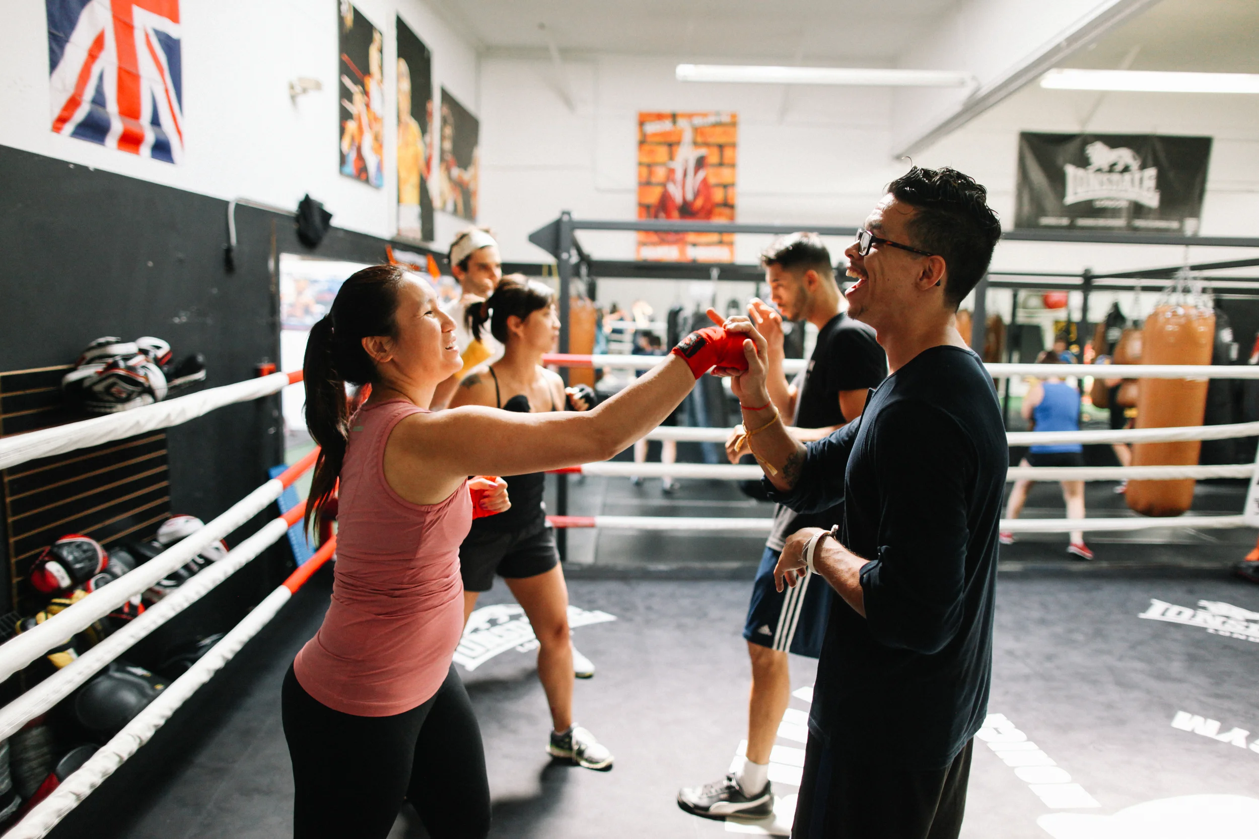 Box 'N Burn 9AM Sat Class - IMG_1116.jpg