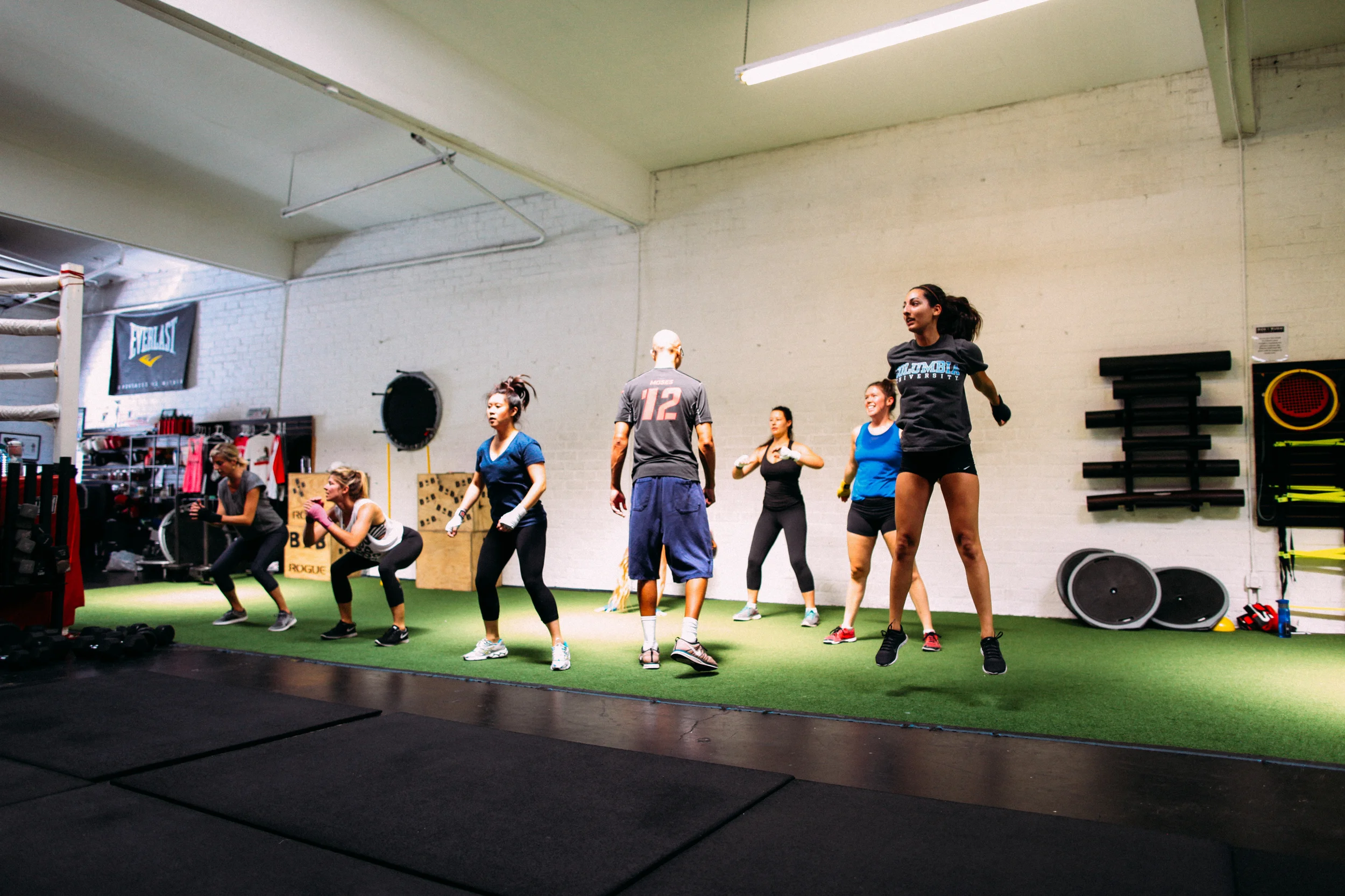 Box 'N Burn 9AM Sat Class - IMG_1227.jpg