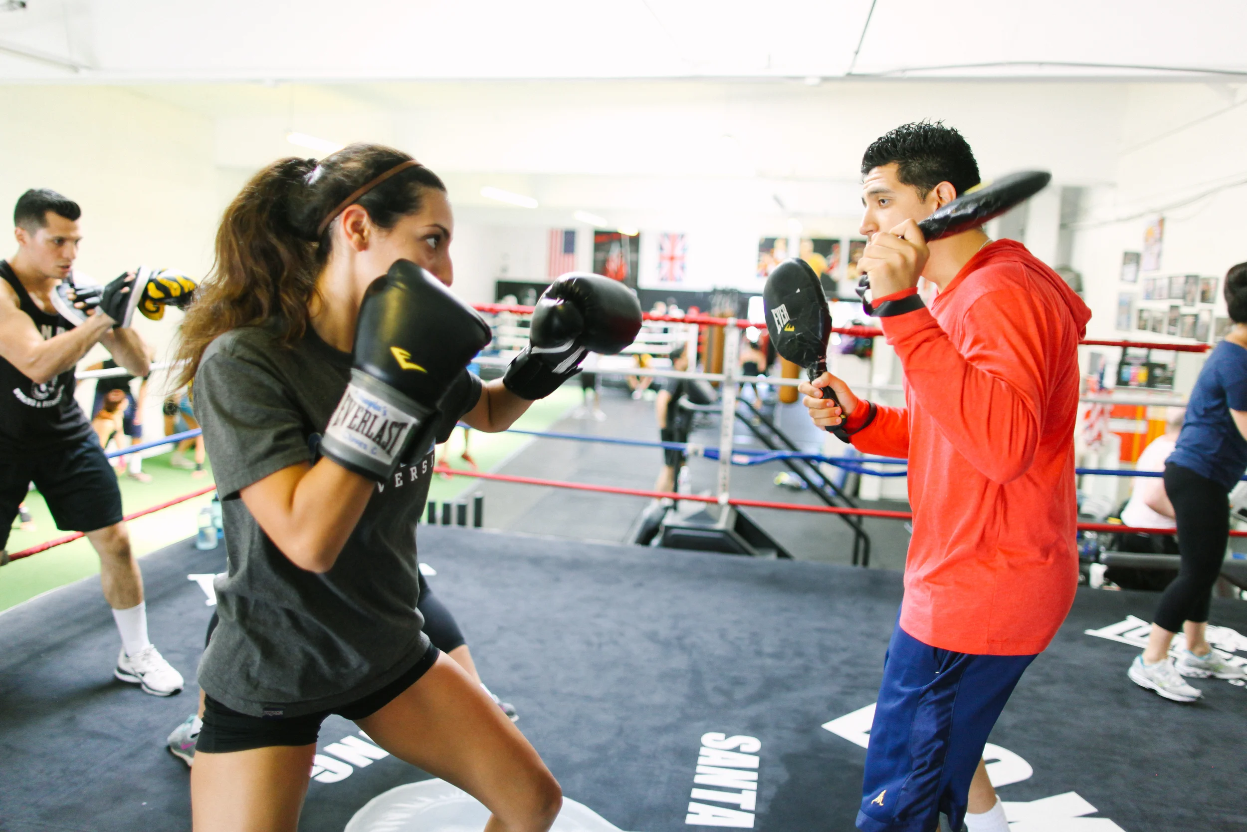 Box 'N Burn 9AM Sat Class - IMG_1286.jpg