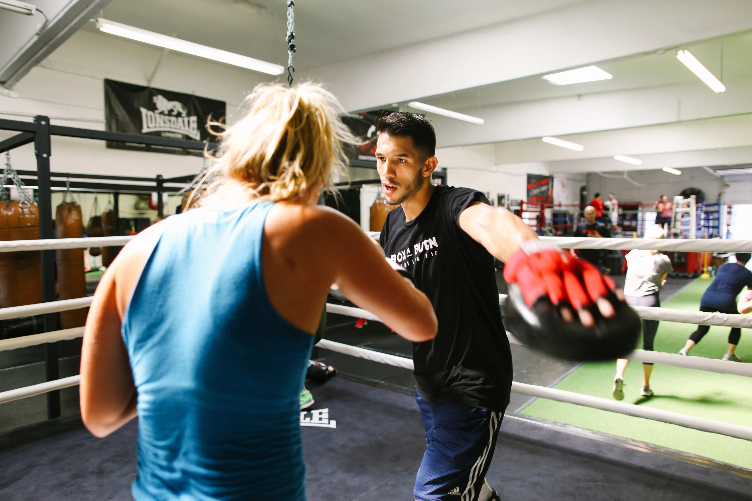 Box 'N Burn 9AM Sat Class - IMG_1431.jpg