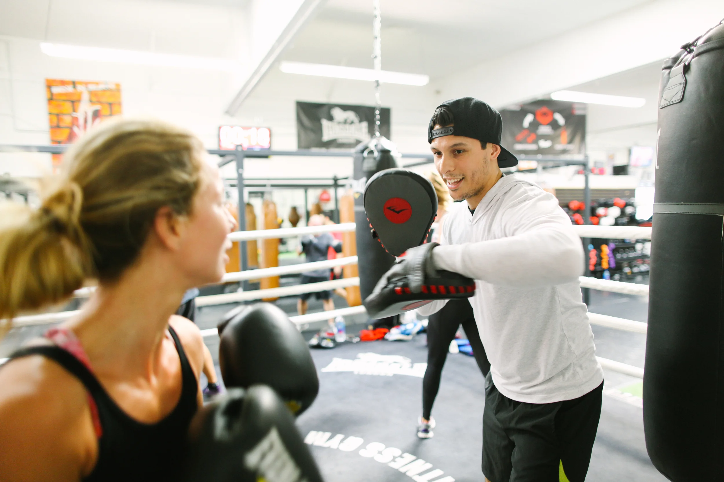 Box N Burn - 2015-12-09 - IMG_3606.jpg