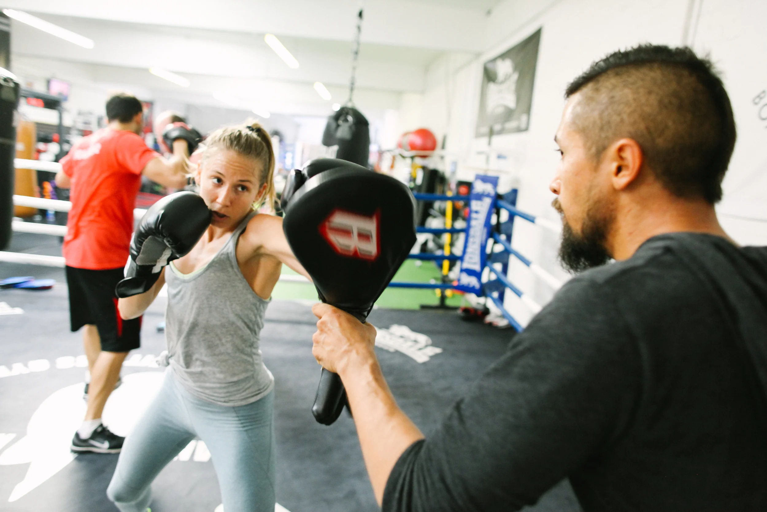 Box N Burn - 2015-12-09 - IMG_3724.jpg