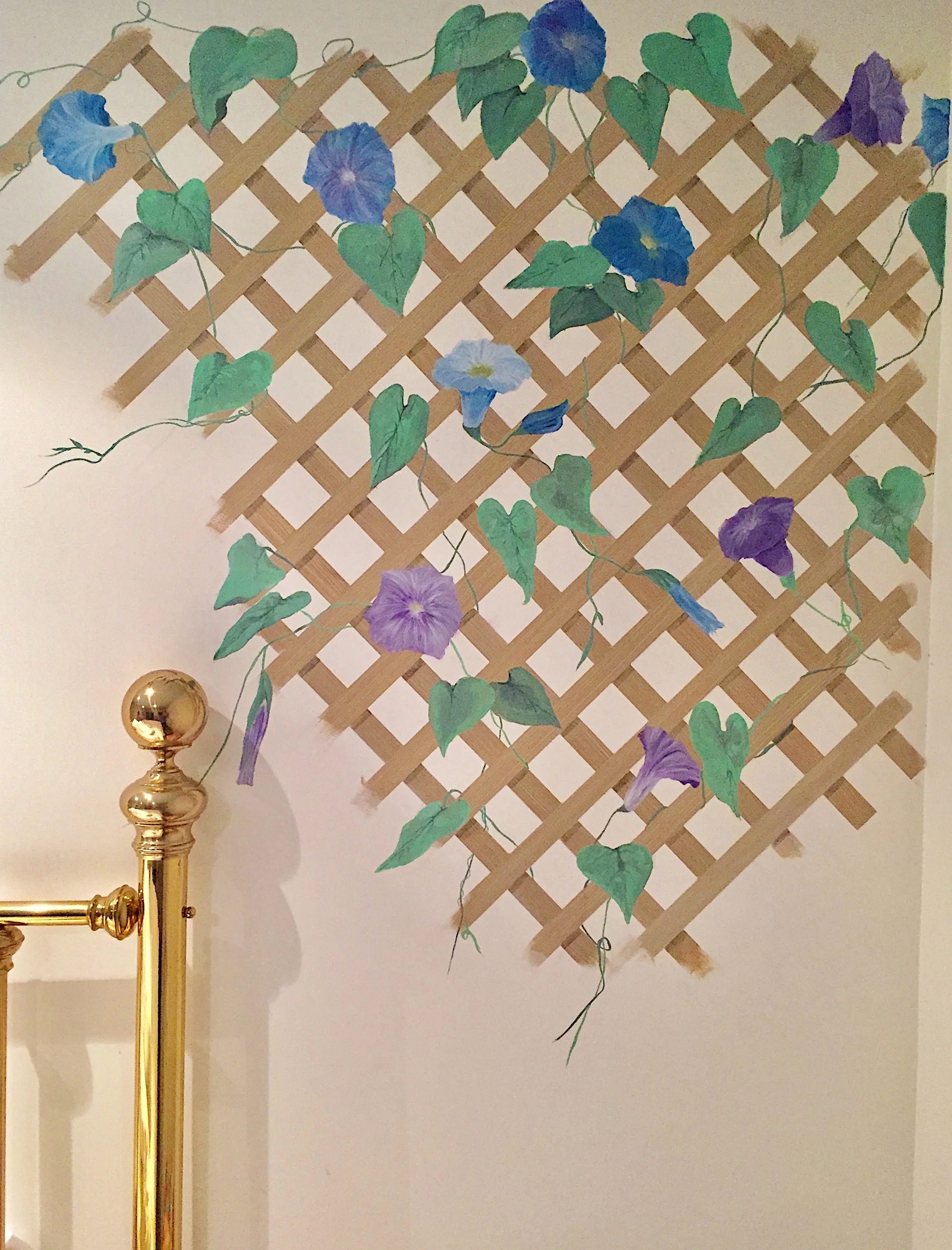 Hampton Bays, New York 