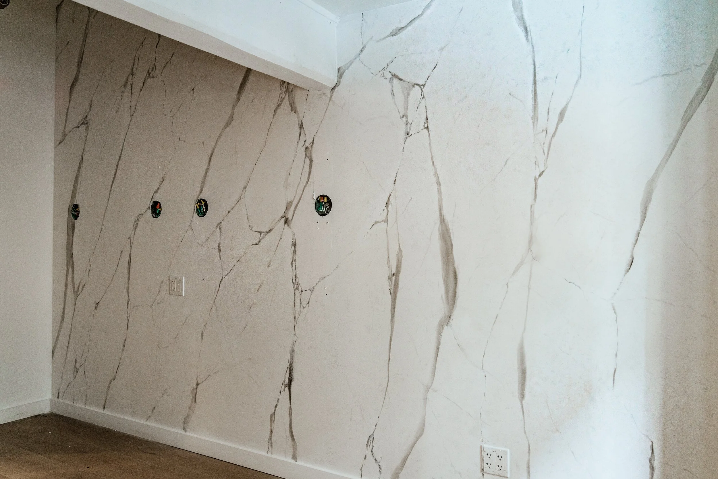 Industry City, Brooklyn