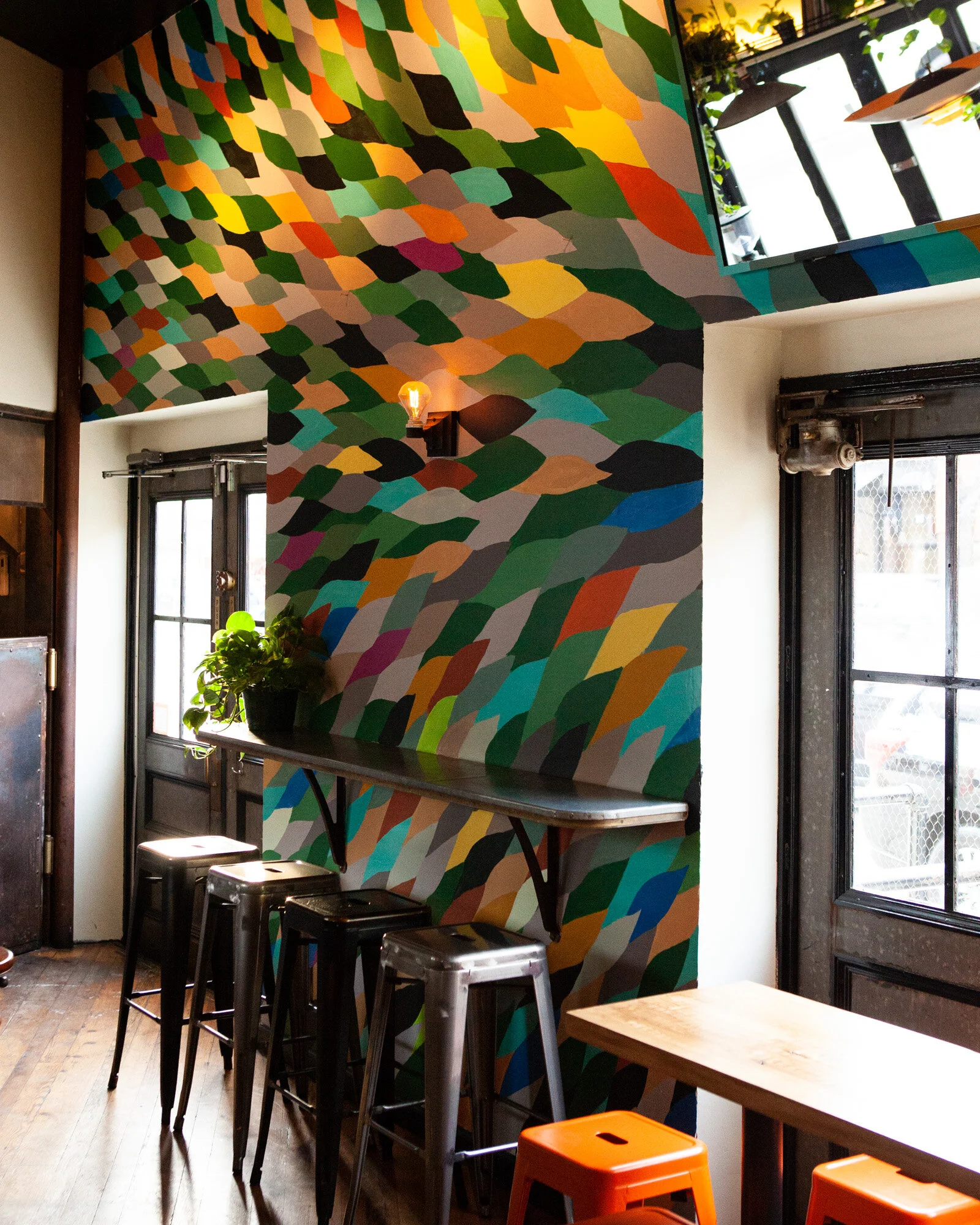 Greenpoint, Brooklyn