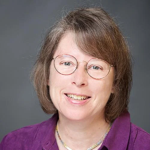 Betty Kayton, Chief Financial Officer