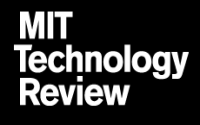 MIT Technology Review