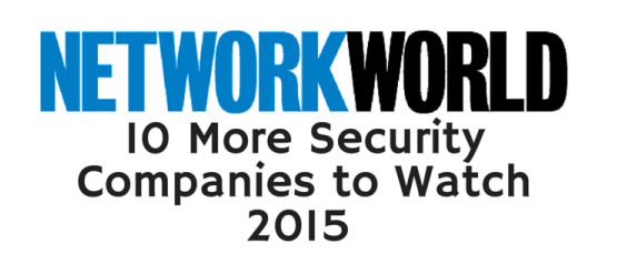 Network World
