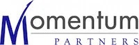 Momentum Partners