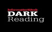 InformationWeek
