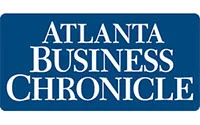 Atlanta Business Chronicle