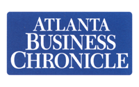 Atlanta Business Chronicle