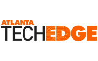 Atlanta TechEdge