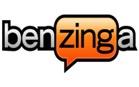Benzinga