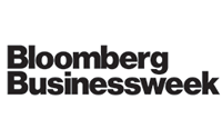 Bloomberg Businessweek