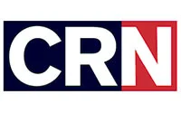 CRN